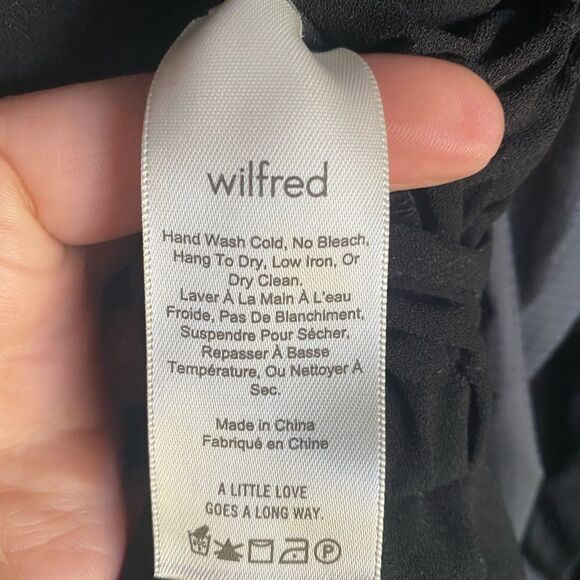 Wilfred Romper - Picture 7 of 14